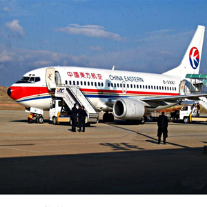 湛江吴川航空运输-当日到达,轻松快捷